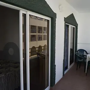 https://apartamento-eden-monte-gordo.hotelaalgarve.com
