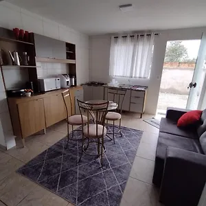 https://apartamento-trreo-em-palhoa.santa-catarina-brasil.com